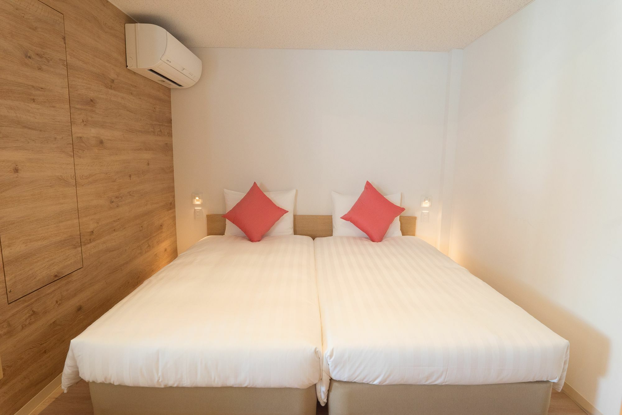 Allamanda Imgya Coral Village Miyakojima  Екстер'єр фото